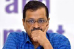 Arvind Kejriwal sent to jail for 14 days; ED claims he gave ’false evidence’